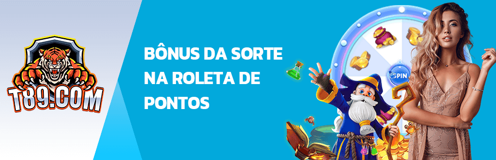 jogo de dinossauro de cartas